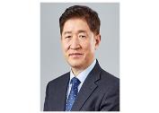 최신뉴스이미지