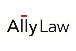 AllyLaw