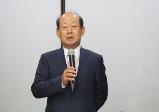 최신뉴스이미지