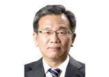 최신뉴스이미지