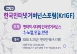 최신뉴스이미지
