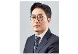 최신뉴스이미지