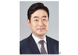 최신뉴스이미지