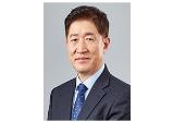 최신뉴스이미지