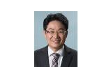 최신뉴스이미지