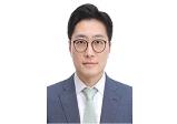 최신뉴스이미지