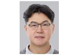 최신뉴스이미지