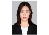 최신뉴스이미지