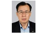 최신뉴스이미지