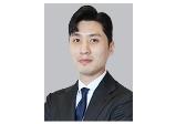 최신뉴스이미지