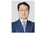 최신뉴스이미지