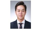 최신뉴스이미지