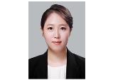 최신뉴스이미지