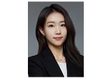 최신뉴스이미지