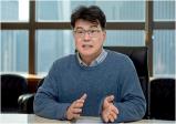 최신뉴스이미지