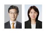 최신뉴스이미지