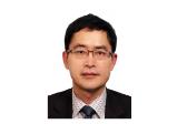 최신뉴스이미지