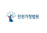 최신뉴스이미지