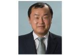 최신뉴스이미지